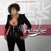 REMIX by MARVALESS | ReverbNation