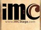 The International Music Coalition, Inc.