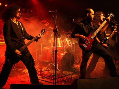 ApocalyptichaoS photo