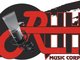 RHH MUSIC CORP