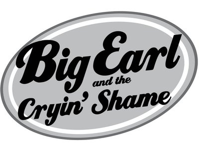 Big Earl and the Cryin' Shame photo