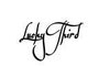 The Lucky Third Entertainment Group