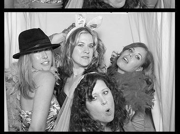 The Chloes photo