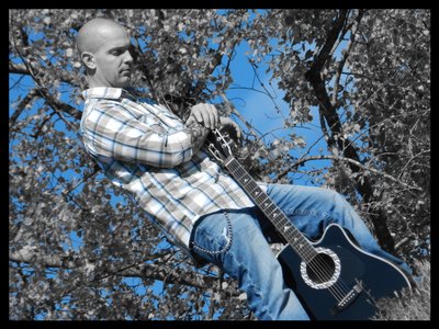 Nathan Wayne photo