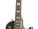 My Guitar