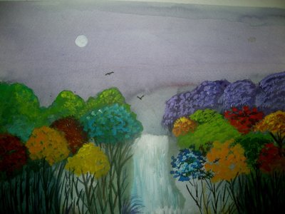 FREDY COOLBOHEMIO photo