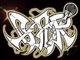 Official Grip Alot Records Logo