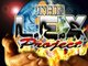 Coming 2/12/2012