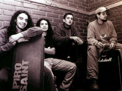 1997