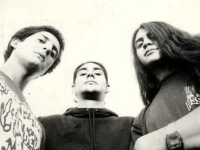 1994