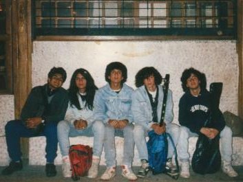 1992