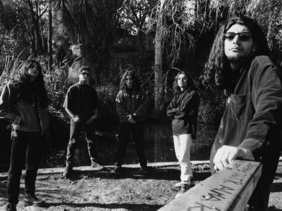 1995
