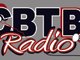 CBTB Radio is Covered By The Blood of the Lamb(JesusChrist)