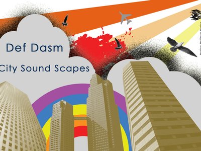 Def Dasm photo