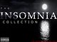 The INSOMNIA Collection