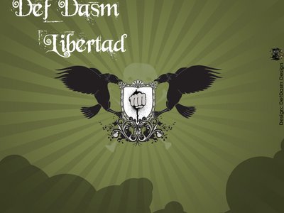 Def Dasm photo