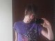 New hair cut!! :DD New hair cut!! :DD