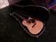 My guitar.... My guitar....