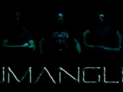 Humangled photo