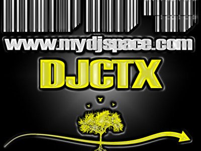 djctx photo