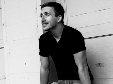 Scott Austin photo