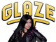 Glory days on blast!