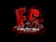 FireStorm Entertainment