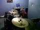Anyone needs drummer? :p