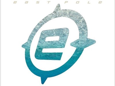 Reach The Shoreline - cover of DEMO 2011