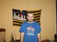 my most recent pic i look the same except longer hair