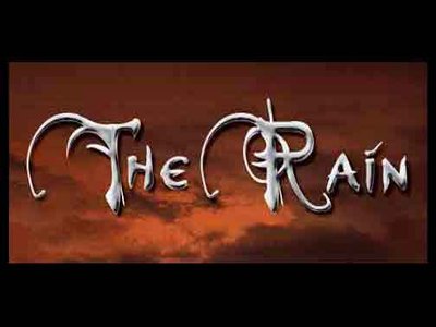 The Rain