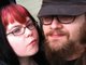 Mr.Zombie and I 