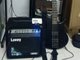 My Gear \m/
