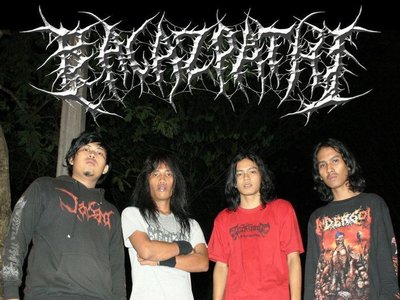 BALAZPATHI photo