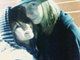 my world and i<3