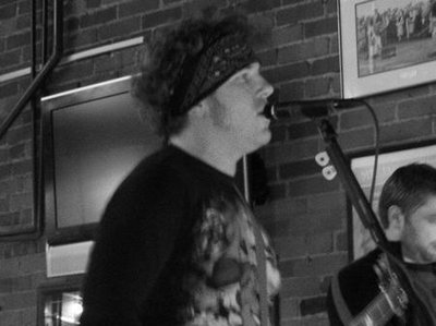 Red Audio photo