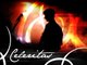 Celeritas Logo