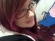 nerdxxcore