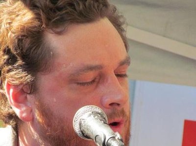 Brad Odom photo