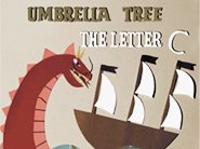 The Letter C
