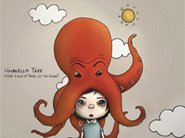 What Kind of Books Do You Read?