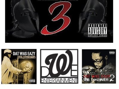 Dat Was Eazy photo