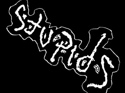 The Stupids photo