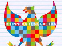 Bhinneka