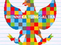 BHINNEKA PLAYER photo