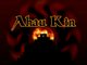 AHAU KIN ENTERTAINMENT