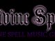 Divine Spell Music Group