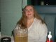 New Years 2004