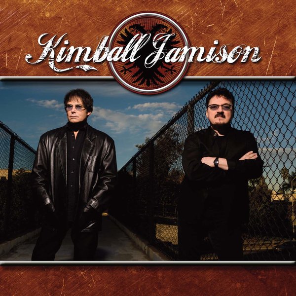 Jimi Jamison | ReverbNation