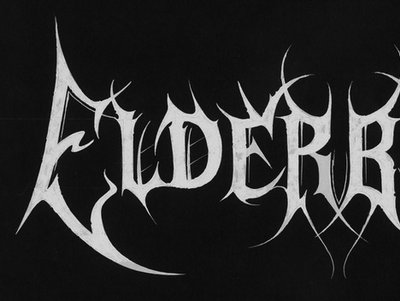 ELDERBLOOD photo